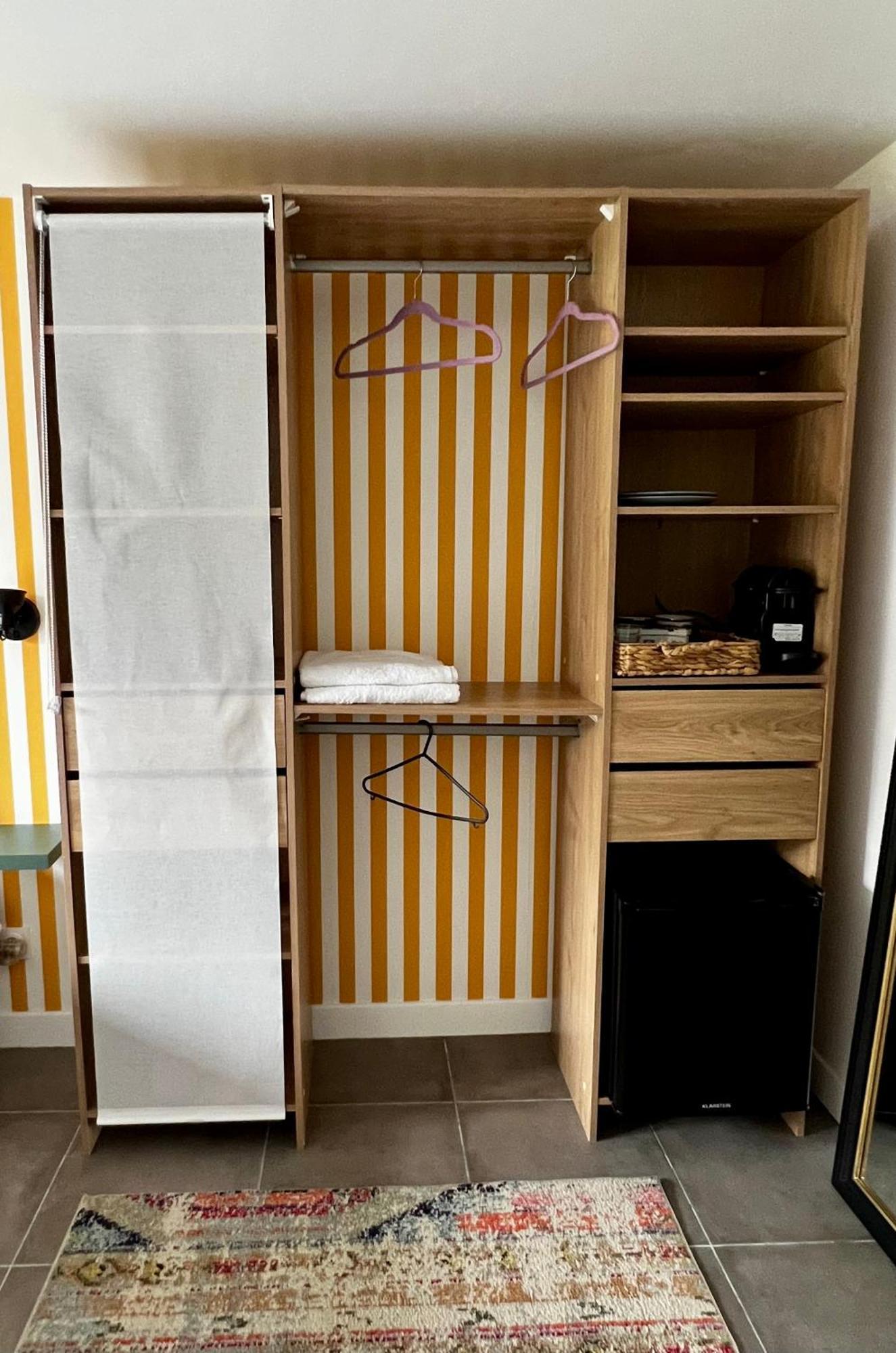שלה Chambre Dans Maison Meuliere Avec Jardin מראה חיצוני תמונה